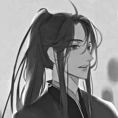 “洛阳上坟指南”火了