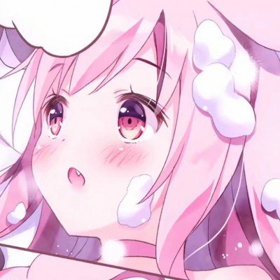 这届618的实惠给到一个夯