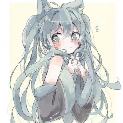 国家铁路局原局长费东斌被公诉