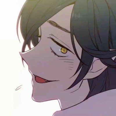 个税预缴规则调整