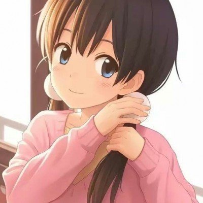雷军会见阿布扎比王储