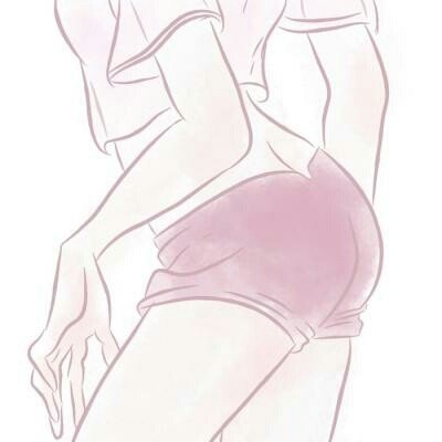 阿维塔06T价格