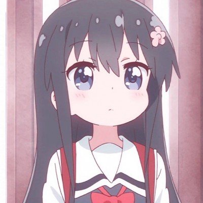 孙怡给谢娜吓出汗来了